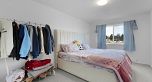 205 3043 270 Street