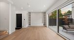 2 3428 Mons Drive