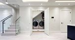 2373 W 7th Street