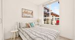PH7 3581 Ross Drive