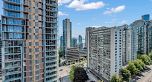 12B 1500 Alberni Street
