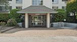 307 7540 Minoru Boulevard