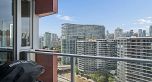 2201 918 Cooperage Way