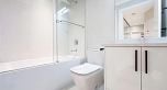 2373 W 7th Street