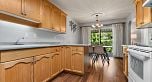 64 46360 Valleyview Road