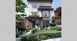 1 3034 E 5th Avenue