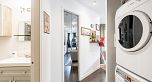 302 138 Templeton Drive