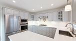 6462 Nanaimo Street