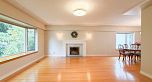 6462 Nanaimo Street