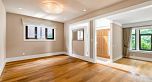6678 Angus Drive