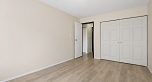 112 2222 Cambridge Street