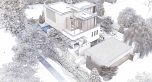 3455 Maple Street