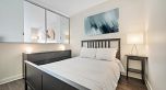 307 1249 Granville Street