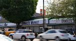 1 3034 E 5th Avenue