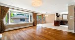 6678 Angus Drive