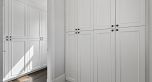 1160 W 57th Avenue