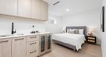 1495 W 52nd Avenue