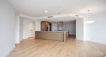 3001 1111 Alberni Street