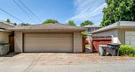 6678 Angus Drive