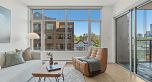403 71 E Pender Street