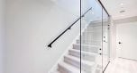 2373 W 7th Street