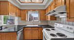 196 E 58th Avenue