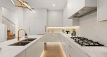 1 3428 Mons Drive