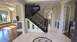 7689 Jasper Crescent