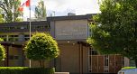 3 3034 E 5th Avenue