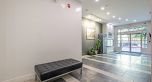 307 1249 Granville Street