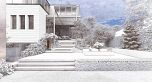 3455 Maple Street