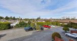 205 3043 270 Street