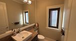 7689 Jasper Crescent