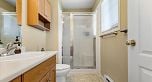 64 46360 Valleyview Road