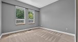 196 E 58th Avenue