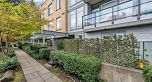 103 5692 Kings Road