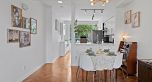 13 939 W 7th Avenue