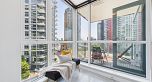 808 68 Smithe Street