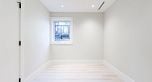 2373 W 7th Street