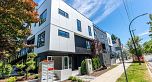 4516 Heather Street