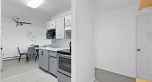 205 3043 270 Street