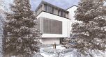 3455 Maple Street