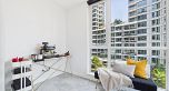 808 68 Smithe Street