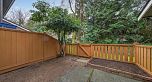 3438 Copeland Avenue