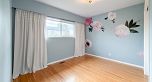 6462 Nanaimo Street