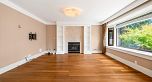 6678 Angus Drive