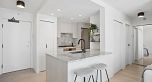 2905 198 Aquarius Mews