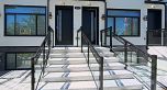 2 2557 W King Edward Avenue