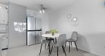 205 3043 270 Street