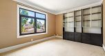 6678 Angus Drive